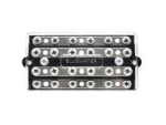 Bluewater RGB Busbar