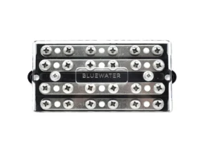 Bluewater RGB Busbar