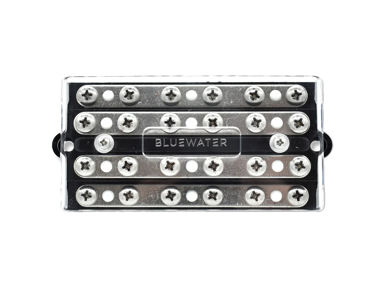 Bluewater RGB Busbar