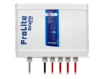 Dolphin ProLite Charger 4 Bank - 12V - 40A