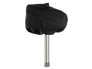 Springfield Economy Low-Back Seat Cover - Small