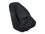Springfield Economy Bucket Seat Cover - Large