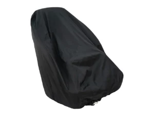 Springfield Economy Bucket Seat Cover - Large