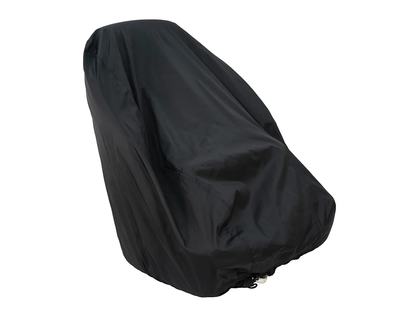 Springfield Economy Bucket Seat Cover - Large