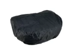 Springfield Economy Casting Seat Cover - Extra Small