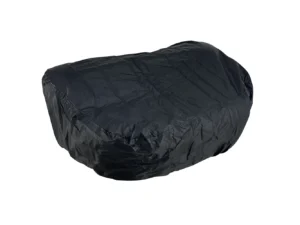Springfield Economy Casting Seat Cover - Extra Small