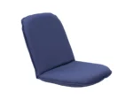 Springfield On-Deck Ratchet Seat - Blue