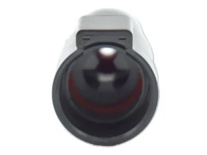 Bluewater 4-6 AWG Deutsch Single Position Male Connector