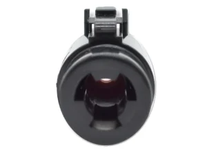 Bluewater 4-6 AWG Deutsch Single Position Female Connector