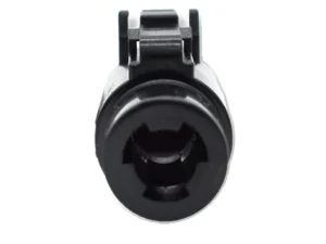 Bluewater 8 AWG Deutsch Single Position Female Connector