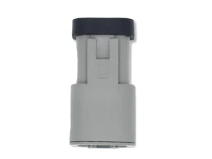 Bluewater DTP Busbar