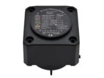 Bluewater Auto Charging Relay 12V - 140 AMP