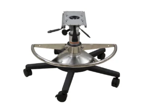 Springfield In-Shore LE1 Adjustable Mainstay Package