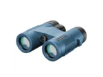Hawke Optics Endurance ED Marine Binoculars 7x32 - Blue