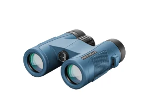 Hawke Optics Endurance ED Marine Binoculars 7x32 - Blue