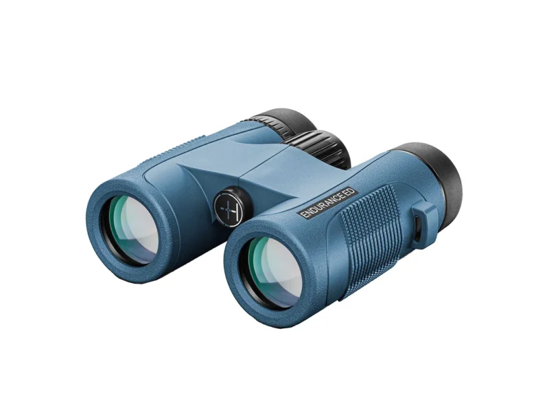 Hawke Optics Endurance ED Marine Binoculars 7x32 - Blue