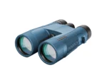 Hawke Optics Endurance ED Marine Binoculars 7x50 - Blue