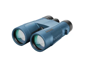 Hawke Optics Endurance ED Marine Binoculars 7x50 - Blue
