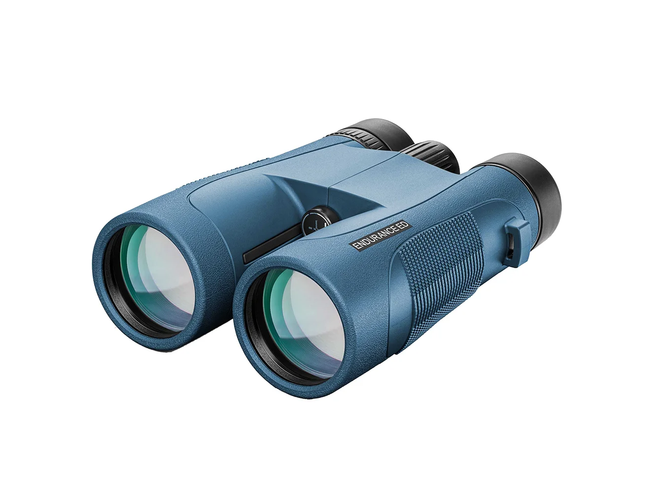 Hawke Optics Endurance ED Marine Binoculars 7x50 - Blue