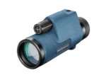 Hawke Optics Endurance ED Marine Binoculars 7x42 Monocular - Blue