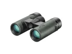 Hawke Optics Vantage Binocular 8x32 - Green