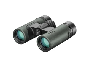 Hawke Optics Vantage Binocular 8x32 - Green