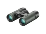 Hawke Optics Vantage Binocular 10x32 - Green