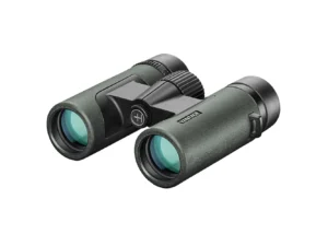 Hawke Optics Vantage Binocular 10x32 - Green