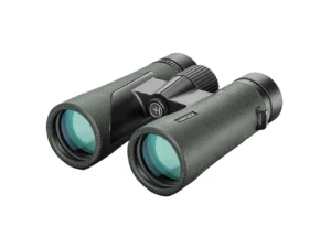 Hawke Optic Vantage Binocular 8x42 - Green