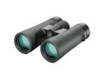Hawke Optics Vantage Binocular 10x42 - Green