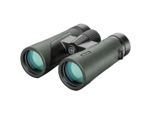Hawke Optics Vantage Binocular 10x42 - Green