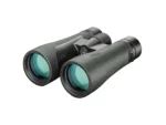 Hawke Optics Vantage Binocular 10x50 - Green