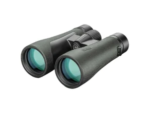 Hawke Optics Vantage Binocular 10x50 - Green