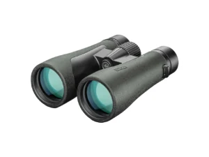 Hawke Optics Vantage Binocular 12x50 - Green
