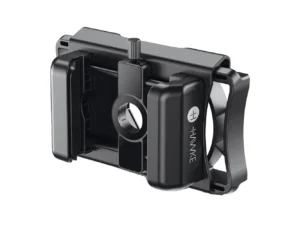 Hawke Optics Digi-Scope Smartphone Adapter (60mm)