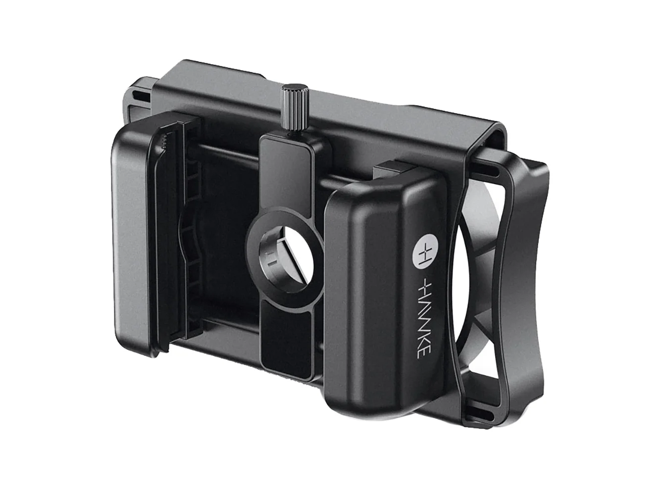 Hawke Optics Digi-Scope Smartphone Adapter (60mm)