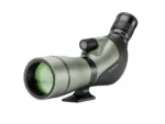 Hawke Optics Nature-Trek Spotting Scope 16-48x65