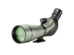 Hawke Optics Nature-Trek Spotting Scope 20-60x80