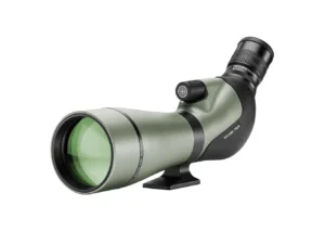 Hawke Optics Nature-Trek Spotting Scope 20-60x80