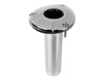 Exploding Fish EVO-FX Fixed Rod Holder w/8.5" at 0 Degrees