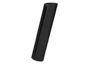 Exploding Fish Heavy-Duty Replacement Rod Holder Inner Tube Sleeve - 10", 15-Degree