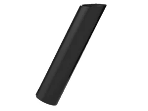 Exploding Fish Heavy-Duty Replacement Rod Holder Inner Tube Sleeve - 8.5", 30-Degree