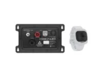 Garmin OnBoard™ Wireless MOB/Engine Cutoff System