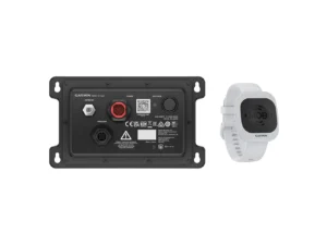 Garmin OnBoard™ Wireless MOB/Engine Cutoff System