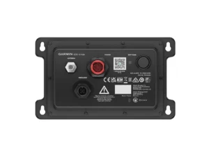 Garmin GOS™ 10 Hub f/Garmin OnBoard™ System