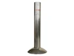 Springfield 4" Elite Fixed-Height Pedestal - 30"