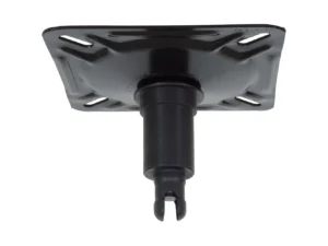 Springfield Non-Locking Spring-Lock™ Seat Mount