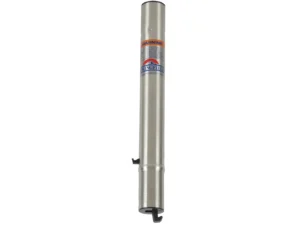 Springfield Spring-Lock™ Non-Locking Post - 15.5"