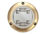 OceanLED Sport Colours DMX Underwater Light