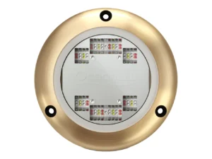 OceanLED Sport Colours DMX Underwater Light